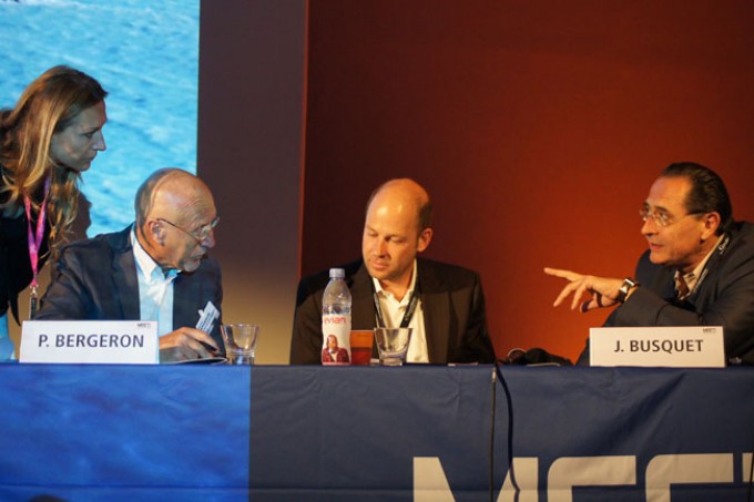 12_free-papers-awards (08)